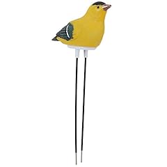 Haofy bird shape for sale  Delivered anywhere in USA 