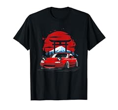 Mx5 tokyo glitch for sale  Delivered anywhere in UK