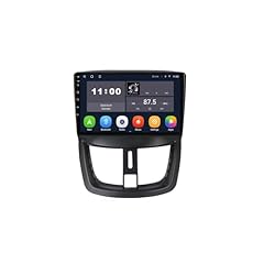 Android stereocar radio for sale  Delivered anywhere in UK