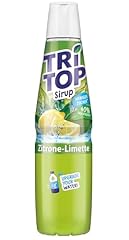 Tri top zitrone gebraucht kaufen  Wird an jeden Ort in Deutschland
