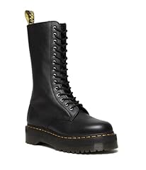 Dr. martens 1b99 for sale  Delivered anywhere in USA 