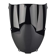 Gzyf motorcycle windshield for sale  Delivered anywhere in UK