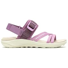 Merrell women district for sale  Delivered anywhere in UK