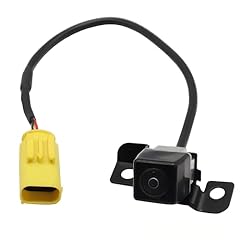 Okostyo rear view for sale  Delivered anywhere in USA 