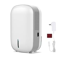 Bangnics mini portable for sale  Delivered anywhere in USA 