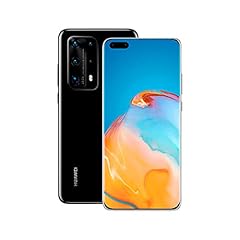Huawei p40 pro usato  Spedito ovunque in Italia 