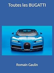 Toutes les bugatti for sale  Delivered anywhere in USA 