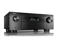 Denon avr x6700h for sale  Delivered anywhere in USA 