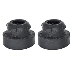 Upper radiator rubber for sale  Delivered anywhere in UK