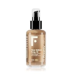 Freshly cosmetics glow gebraucht kaufen  Wird an jeden Ort in Deutschland