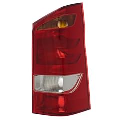 Xyz parts rear for sale  Delivered anywhere in UK