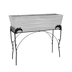 Overstock achla designs for sale  Delivered anywhere in USA 
