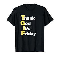 Thank. god . for sale  Delivered anywhere in USA 