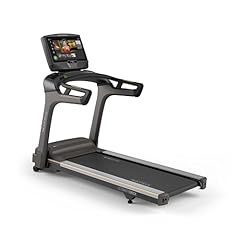 Matrix fitness t75 for sale  Delivered anywhere in USA 