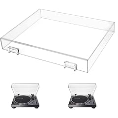 Yjnbest stereo turntable for sale  Delivered anywhere in USA 