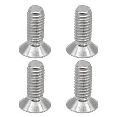 Wheel nuts compatible for sale  Delivered anywhere in UK