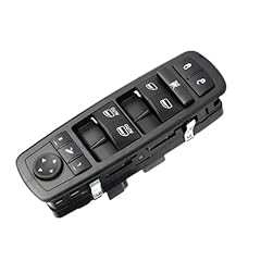 Nvderta compatible car for sale  Delivered anywhere in UK