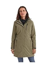 Killtec femme parka d'occasion  Livré partout en France