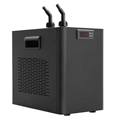 Blisiour aquarium chiller for sale  Delivered anywhere in USA 