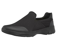 Skechers performance men for sale  Delivered anywhere in USA 
