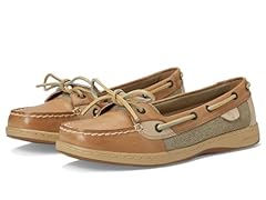 Sperry angelfish bootsschuh gebraucht kaufen  Wird an jeden Ort in Deutschland