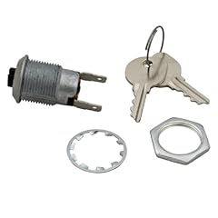 Ignition switch quality for sale  Delivered anywhere in USA 