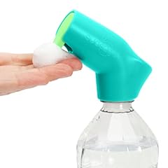 Suds2go portable hand for sale  Delivered anywhere in USA 