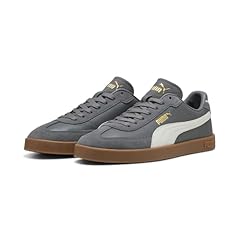 Puma unisex club for sale  Delivered anywhere in UK