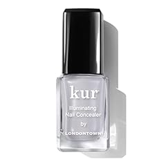 Londontown illuminating nail for sale  Delivered anywhere in USA 