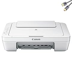 Canon pixma 2522 for sale  Delivered anywhere in USA 