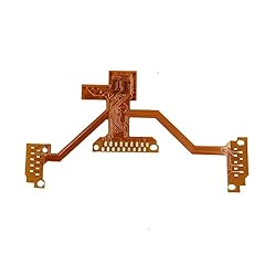Moudoauer console gioco usato  Spedito ovunque in Italia 