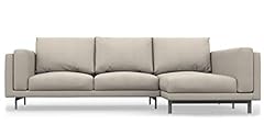 Nockeby sitzer sofa gebraucht kaufen  Wird an jeden Ort in Deutschland