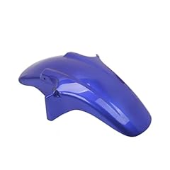 Mkkjredrf fender motos d'occasion  Livré partout en France