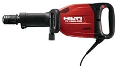 Hilti 1500 avr for sale  Delivered anywhere in USA 