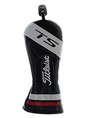 Titleist ts2 fairway for sale  Delivered anywhere in USA 