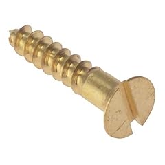 Forgefix wood screws for sale  Delivered anywhere in UK