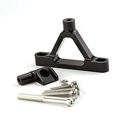 Inlima stabilizzatore moto usato  Spedito ovunque in Italia 