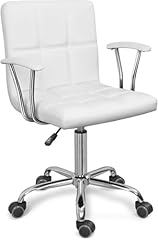 Ergoseat home office for sale  Delivered anywhere in USA 