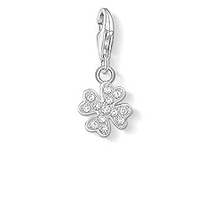 Thomas sabo damen gebraucht kaufen  Wird an jeden Ort in Deutschland