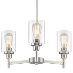 Lightdamy lights brushed for sale  Delivered anywhere in USA 