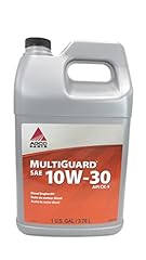 Agco multiguard diesel for sale  Delivered anywhere in USA 