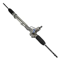 Kac power steering for sale  Delivered anywhere in USA 