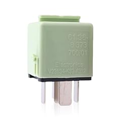 Pinflaw 61368373700 relay for sale  Delivered anywhere in USA 