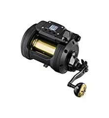 Daiwa moulinet tanacom d'occasion  Livré partout en France