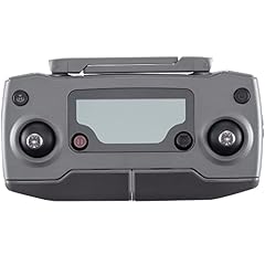 Dji mavic fernsteuerung gebraucht kaufen  Wird an jeden Ort in Deutschland