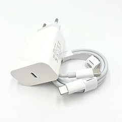 Top chargeur adaptateur d'occasion  Livré partout en France