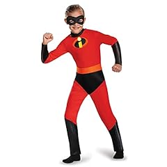 Disney official incredibles for sale  Delivered anywhere in UK