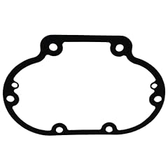 Clutch hub release for sale  Delivered anywhere in USA 