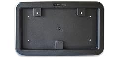 Full size black for sale  Delivered anywhere in USA 