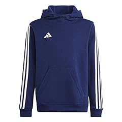 Adidas men tiro23l for sale  Delivered anywhere in UK